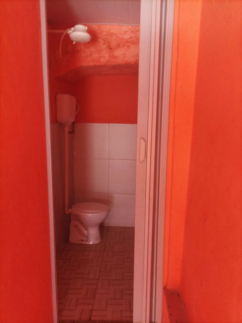 Imóvel bem localizado  - Foto 5