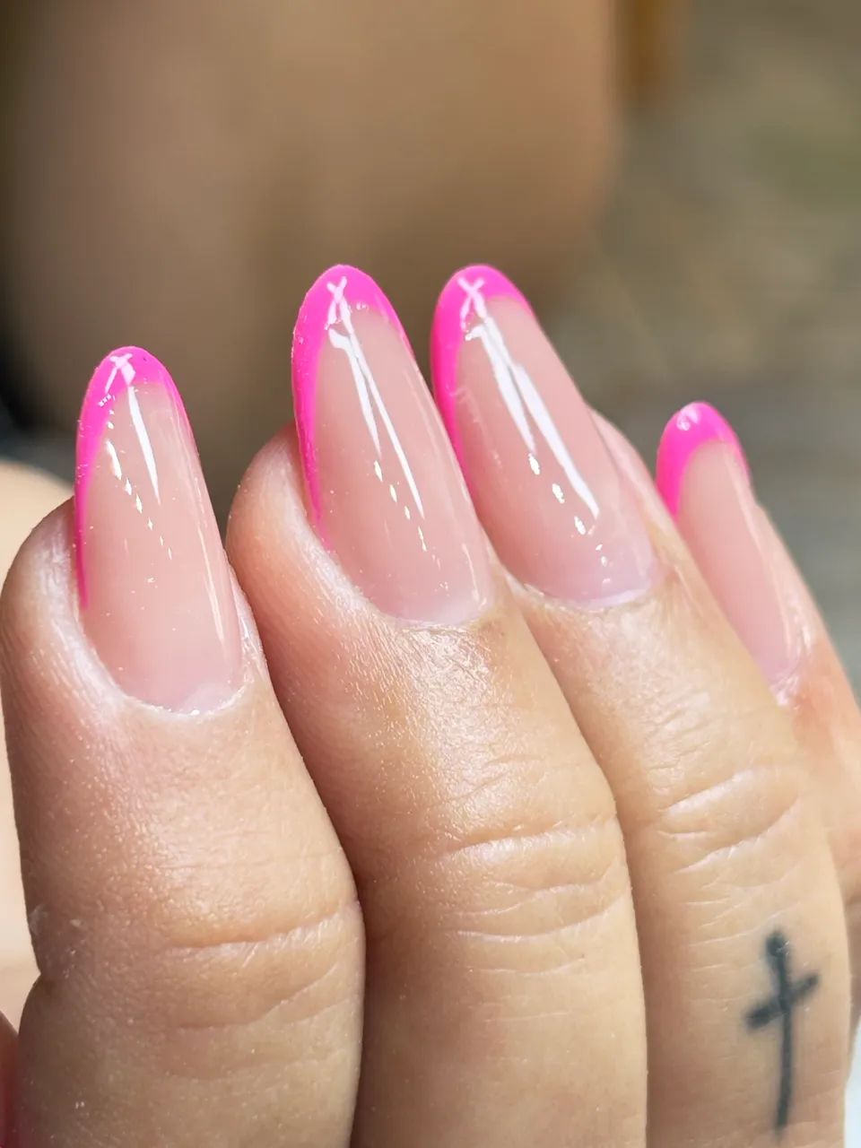 Procuro Modelos de unhas  - Foto 3