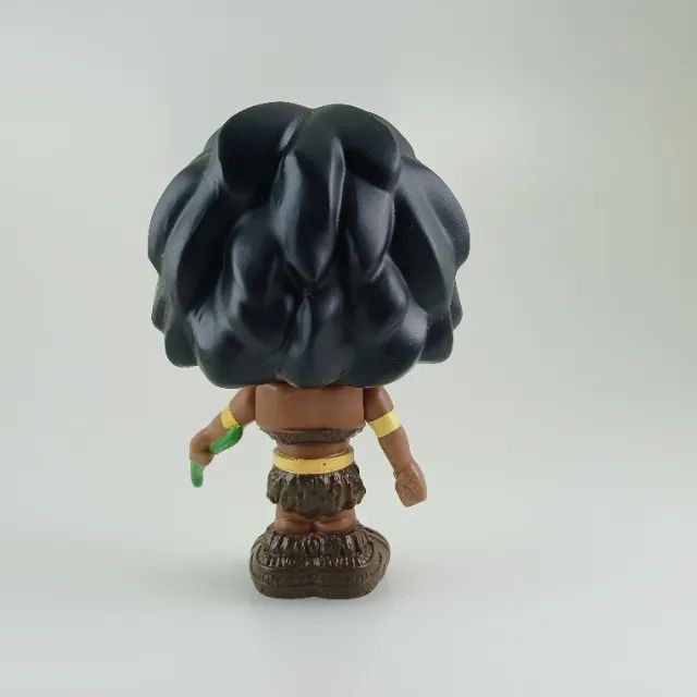 Caverna do Dragão - Diana (cód 326) - Foto 3