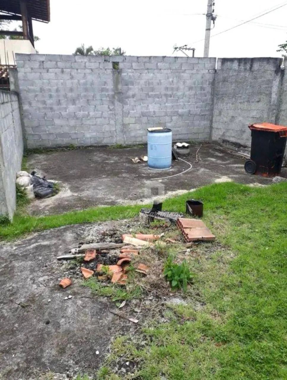 Terreno à venda Maria Paula - São Gonçalo/RJ - Foto 4