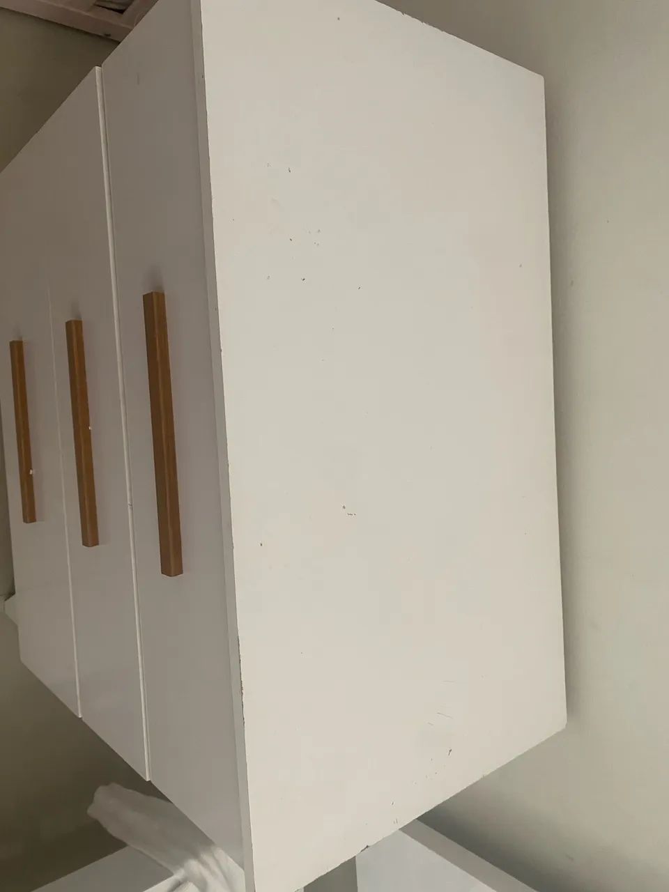 Cômoda  - Foto 2