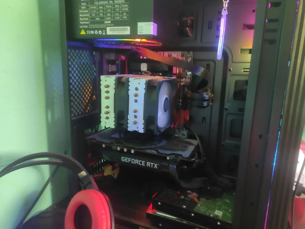 Pc gamer  - Foto 4