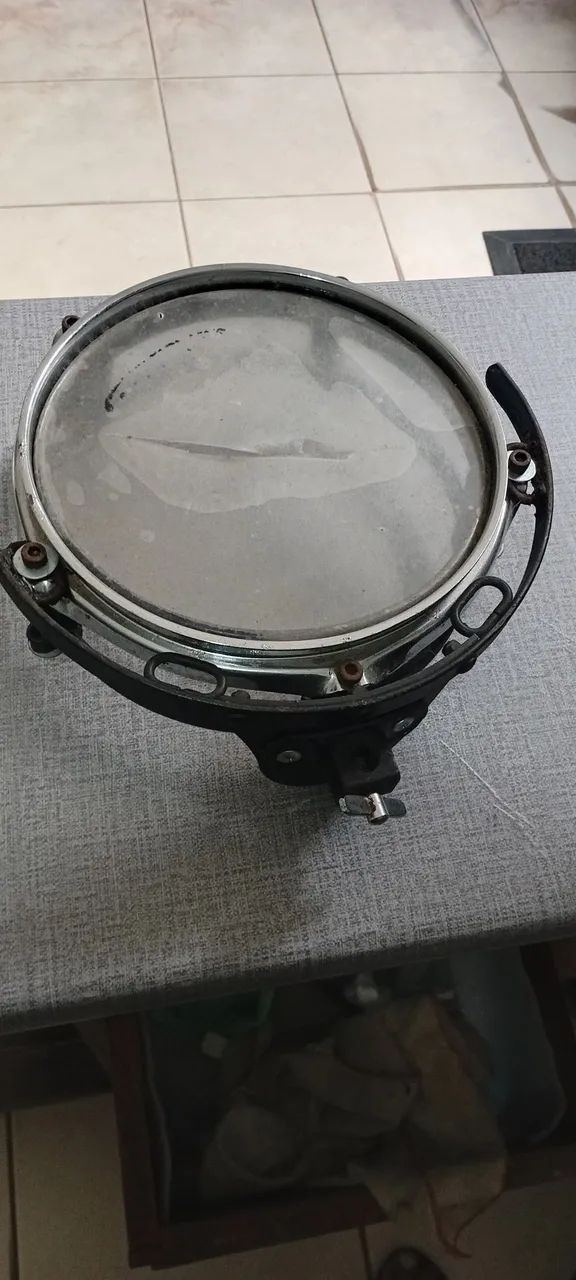 Hontomtom - Foto 2