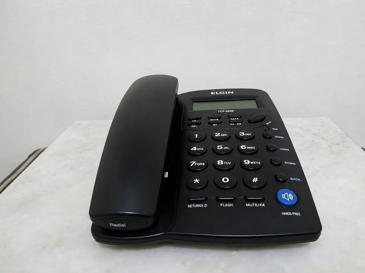 Telefone 