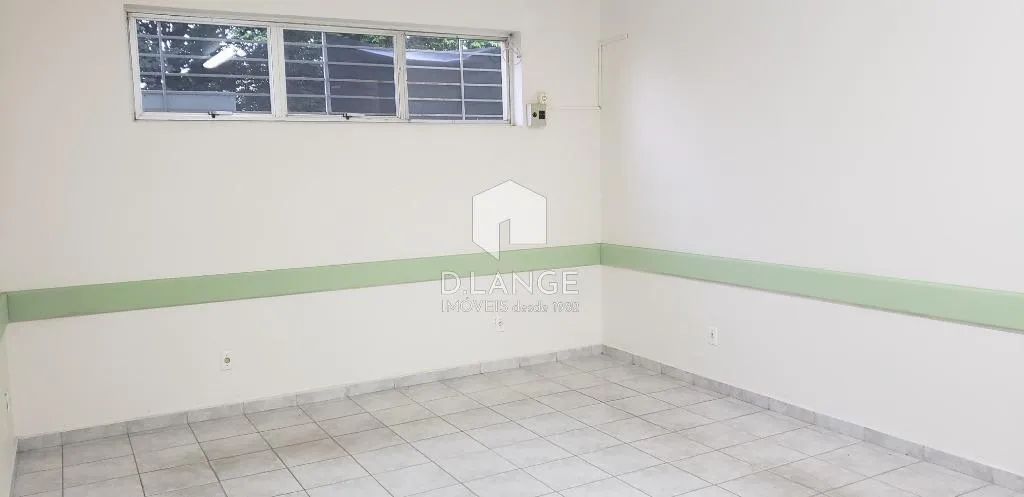 Prédio à venda e para alugar em Campinas, Barão Geraldo, com 372 m² - Foto 3