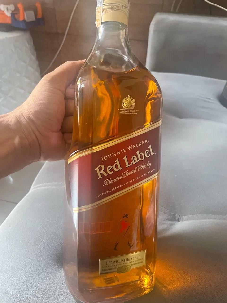 Bebidas - Foto 5