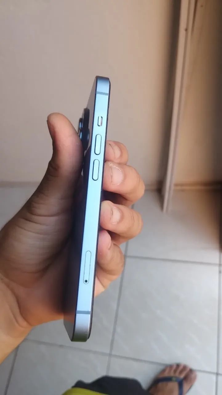 iPhone 14 256gb  - Foto 2