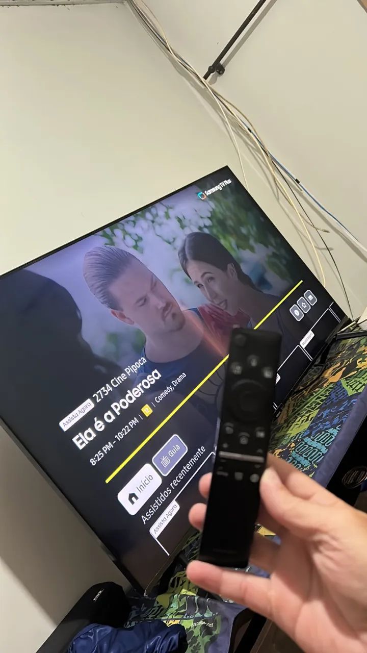 Tv smart - Foto 3