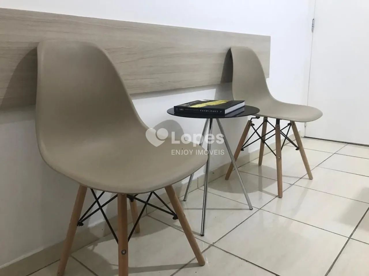 Sala em Copacabana, Rio de Janeiro - Foto 4