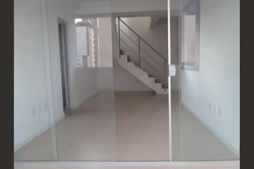 Apartamento à Venda - Santo Antônio, 2 Quartos, 140 m2 - Foto 3