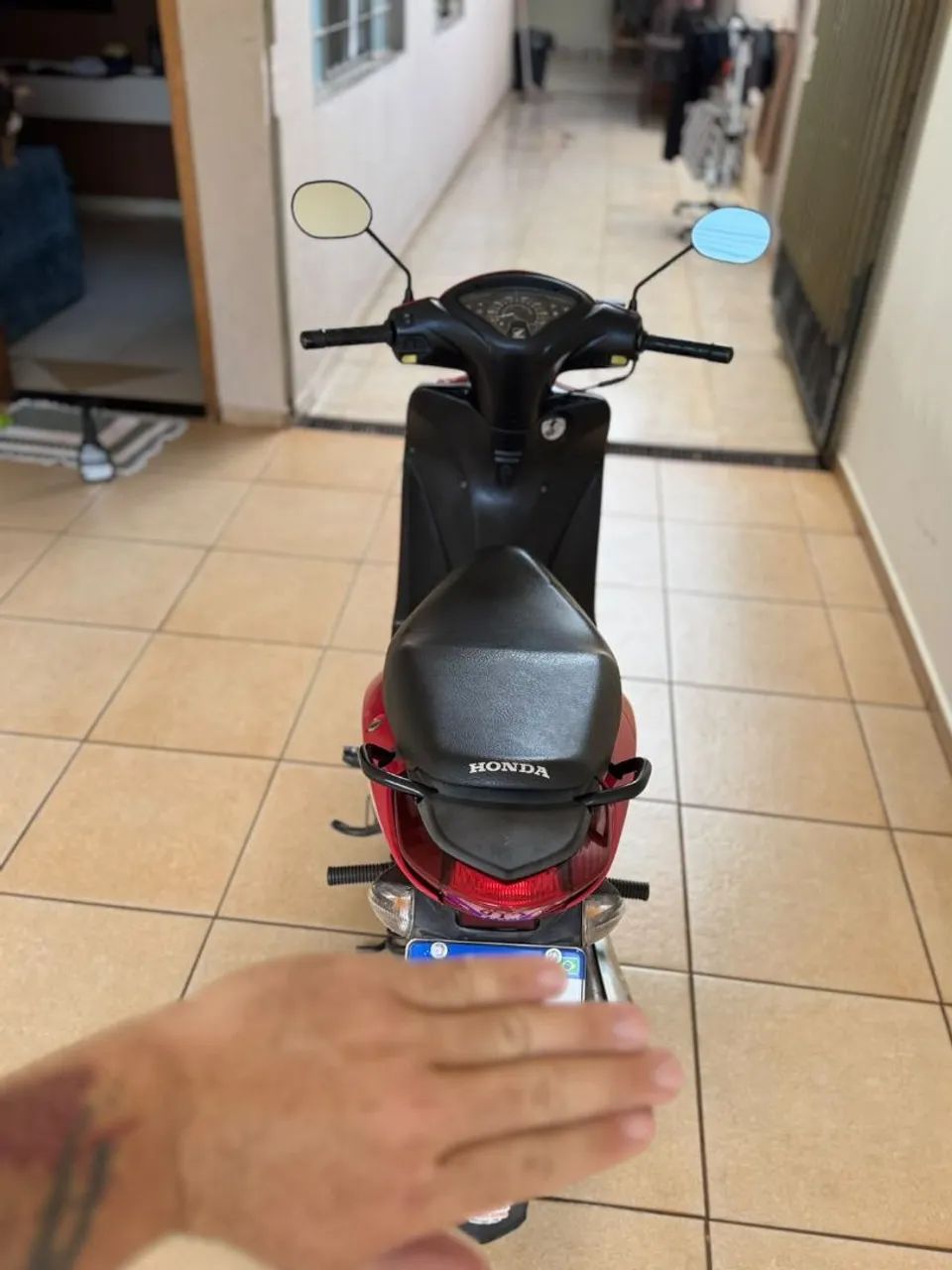 Vendo biz 2017/17 - Foto 5