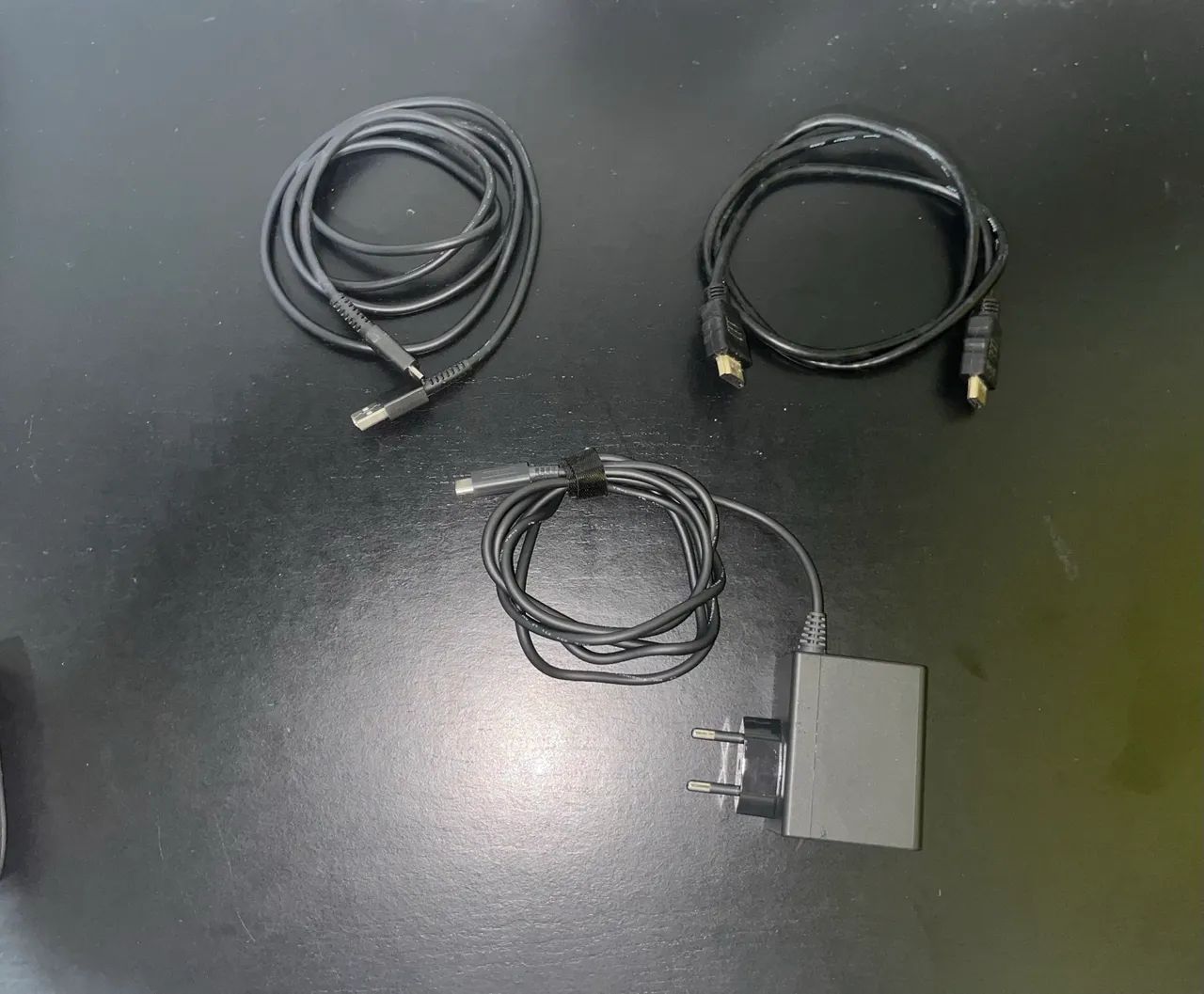 Nintendo Switch V2 Desbloqueado  - Foto 3