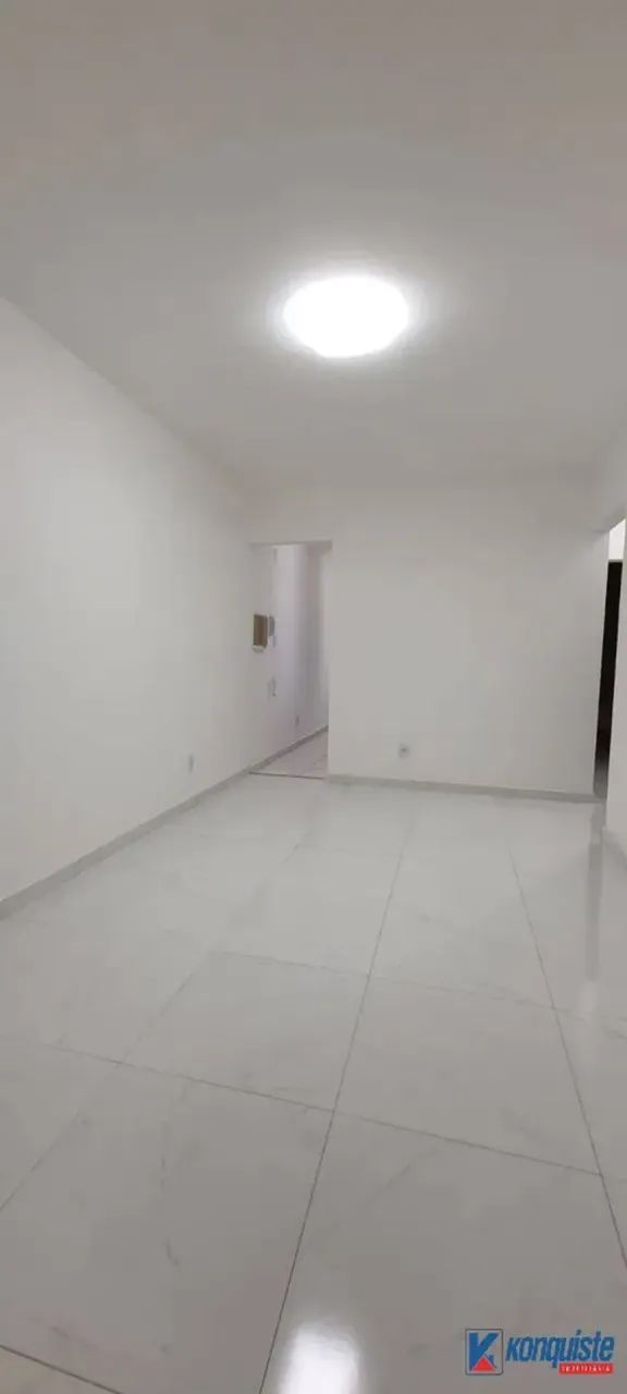 ALUGO CASA 3/4 C SUÍTE - COND MILÃO - Foto 2