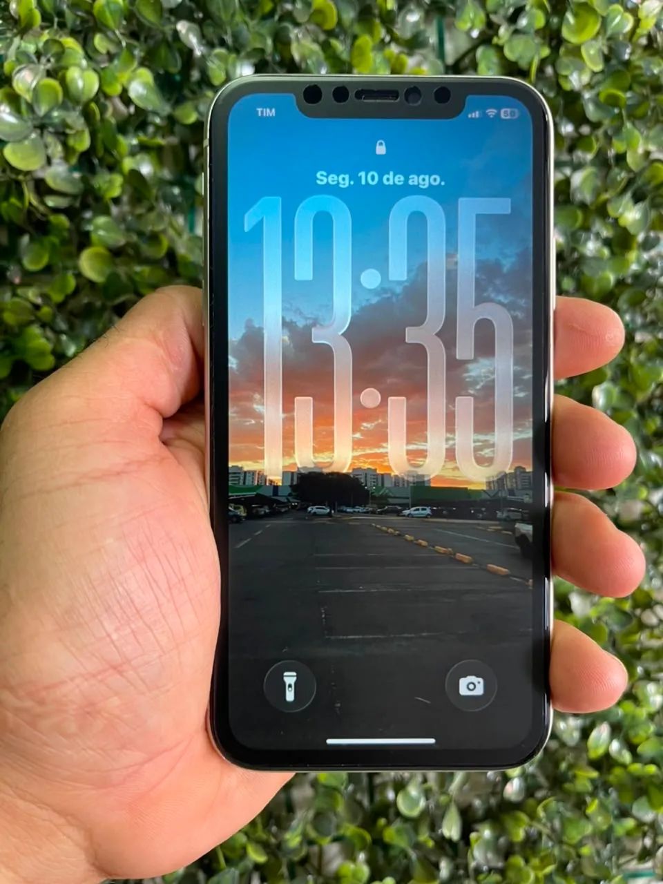 iPhone 11 64gb - Foto 4