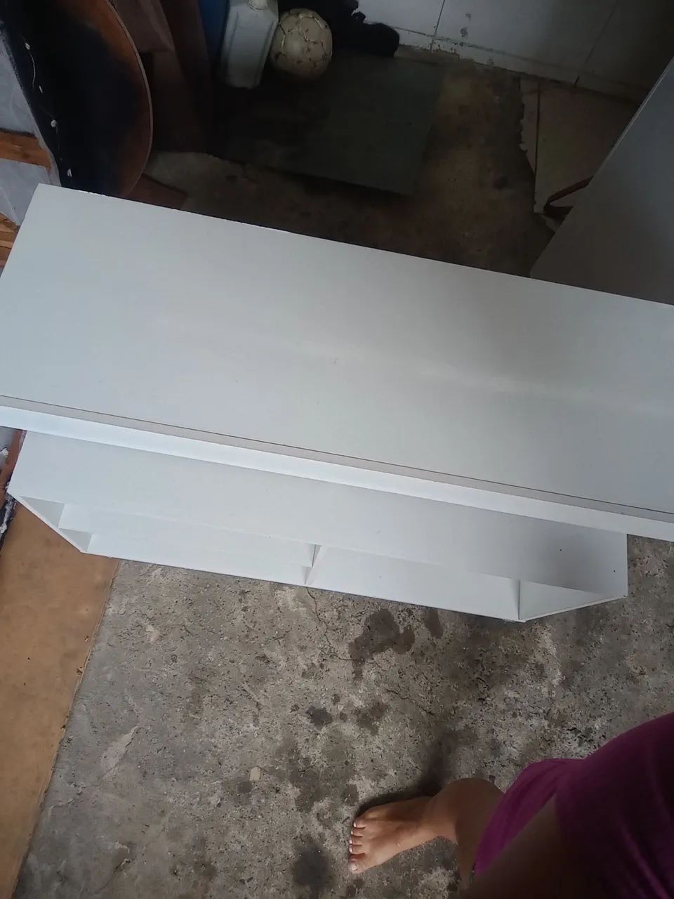 Rack - Foto 5