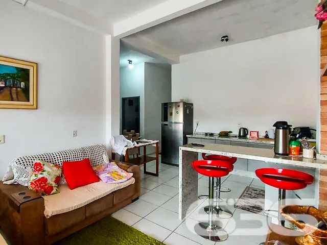 Casa | Joinville | João Costa - Foto 3
