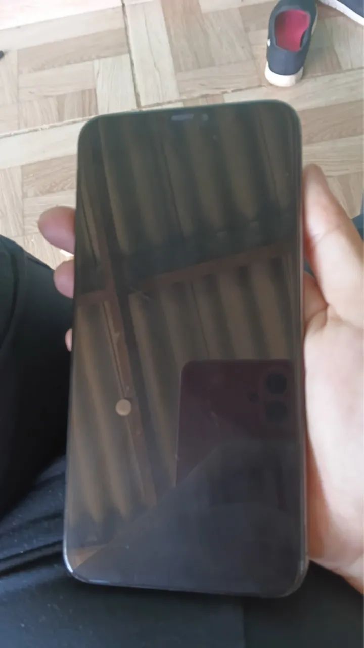 iPhone 11 Pro Max 256gb - Foto 3