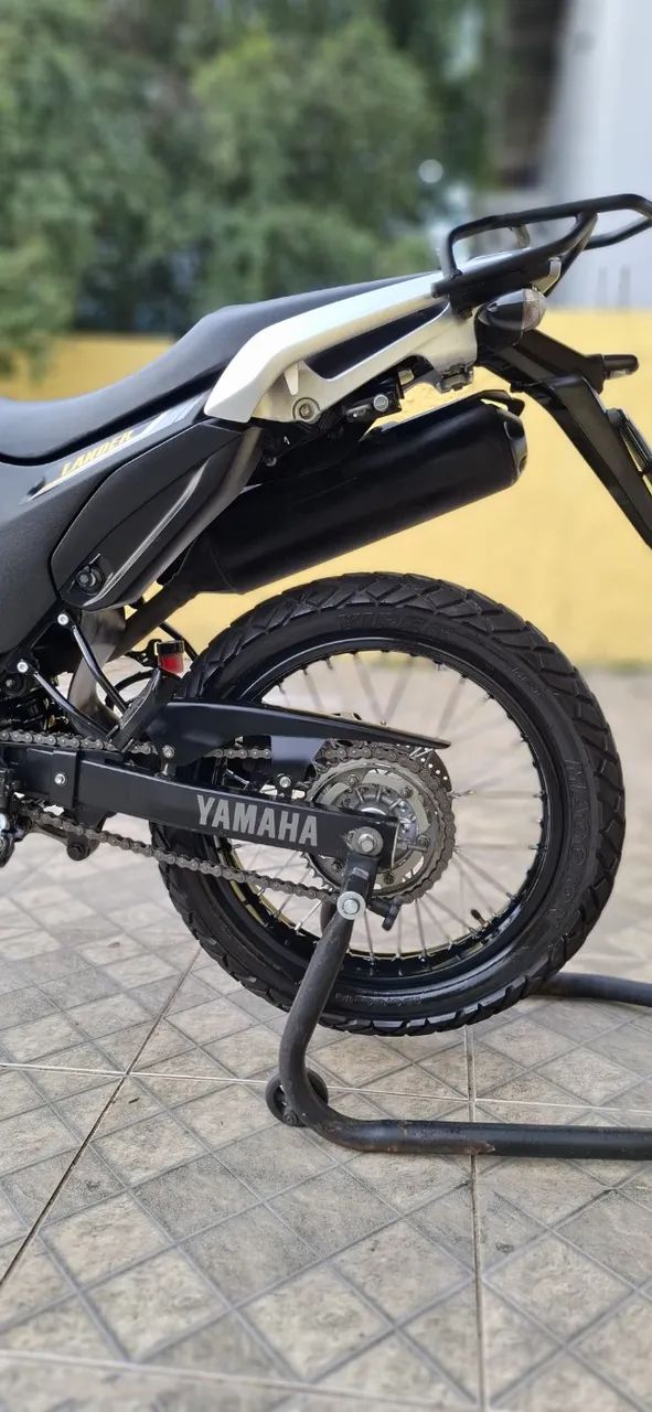 Lander 250 - Foto 4