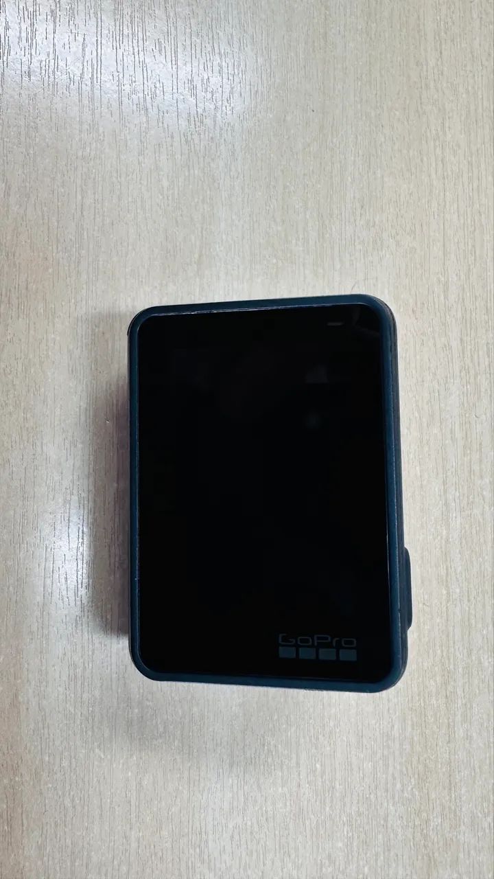 GoPro Hero 7 Black - Foto 3