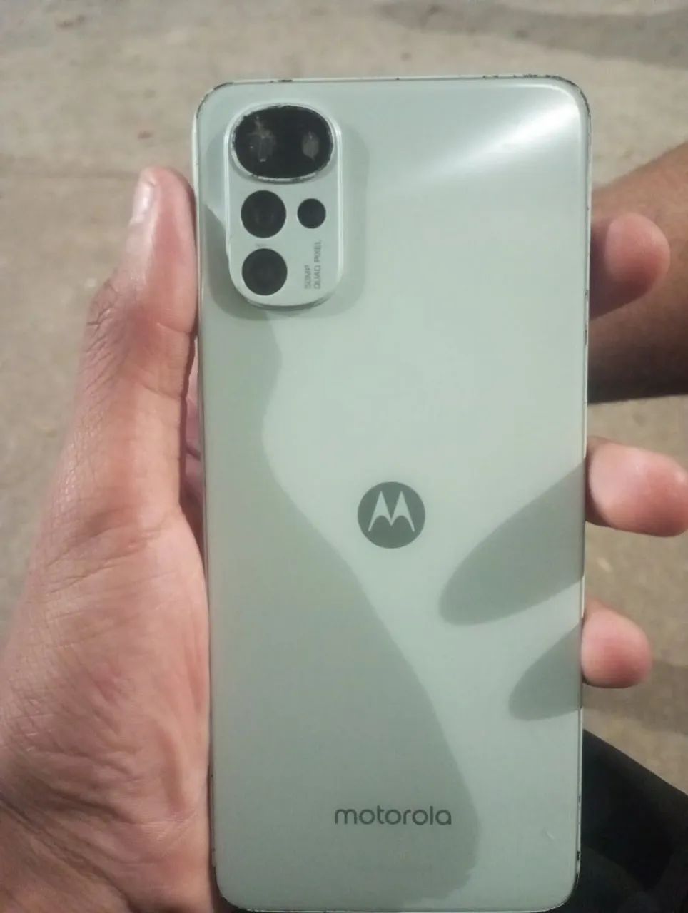 Celular bom - Foto 2