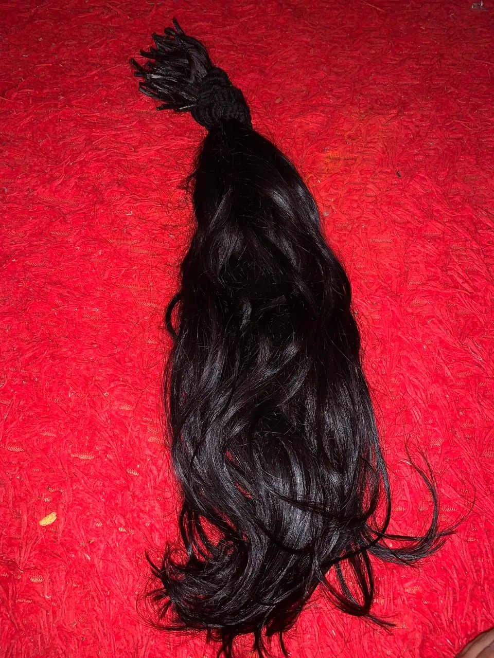 Mega Hair  - Foto 4