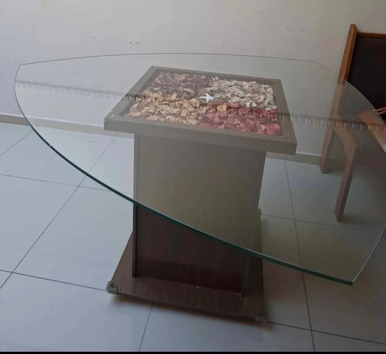 Mesa de jantar - Foto 2
