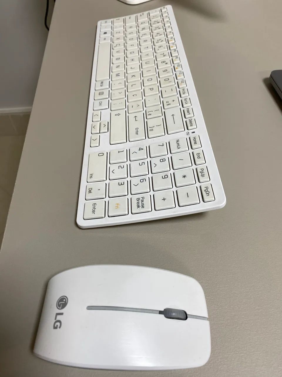 Face Box Pro Estek - Foto 3