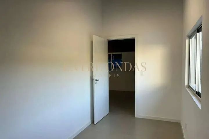 Loja comercial no bairro Campeche, Florianópolis. - Foto 5