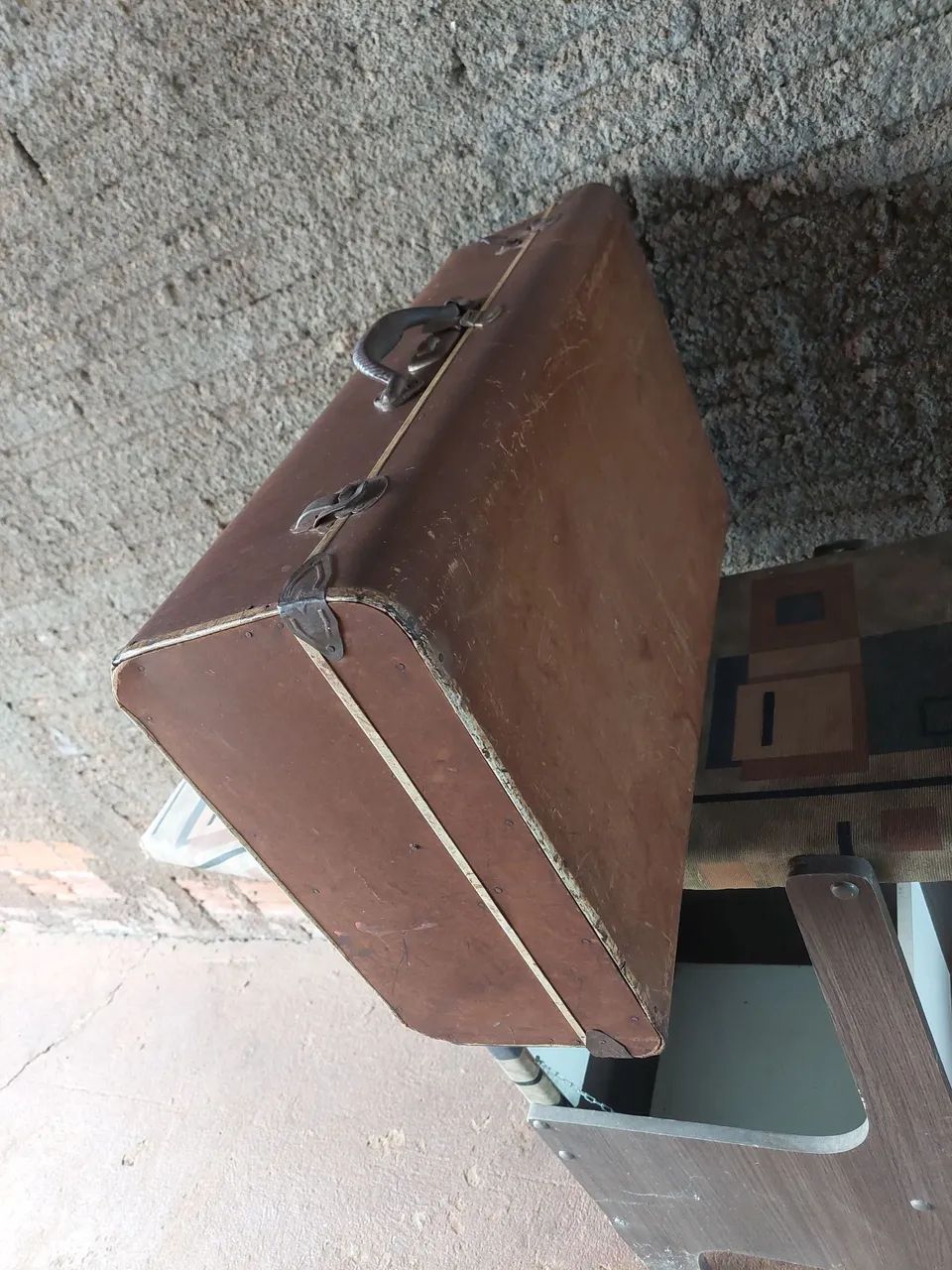 Mala raridade  - Foto 4