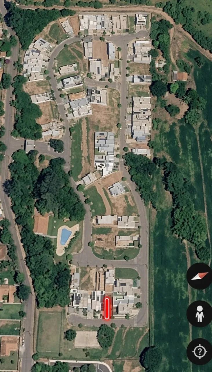 Terreno 
