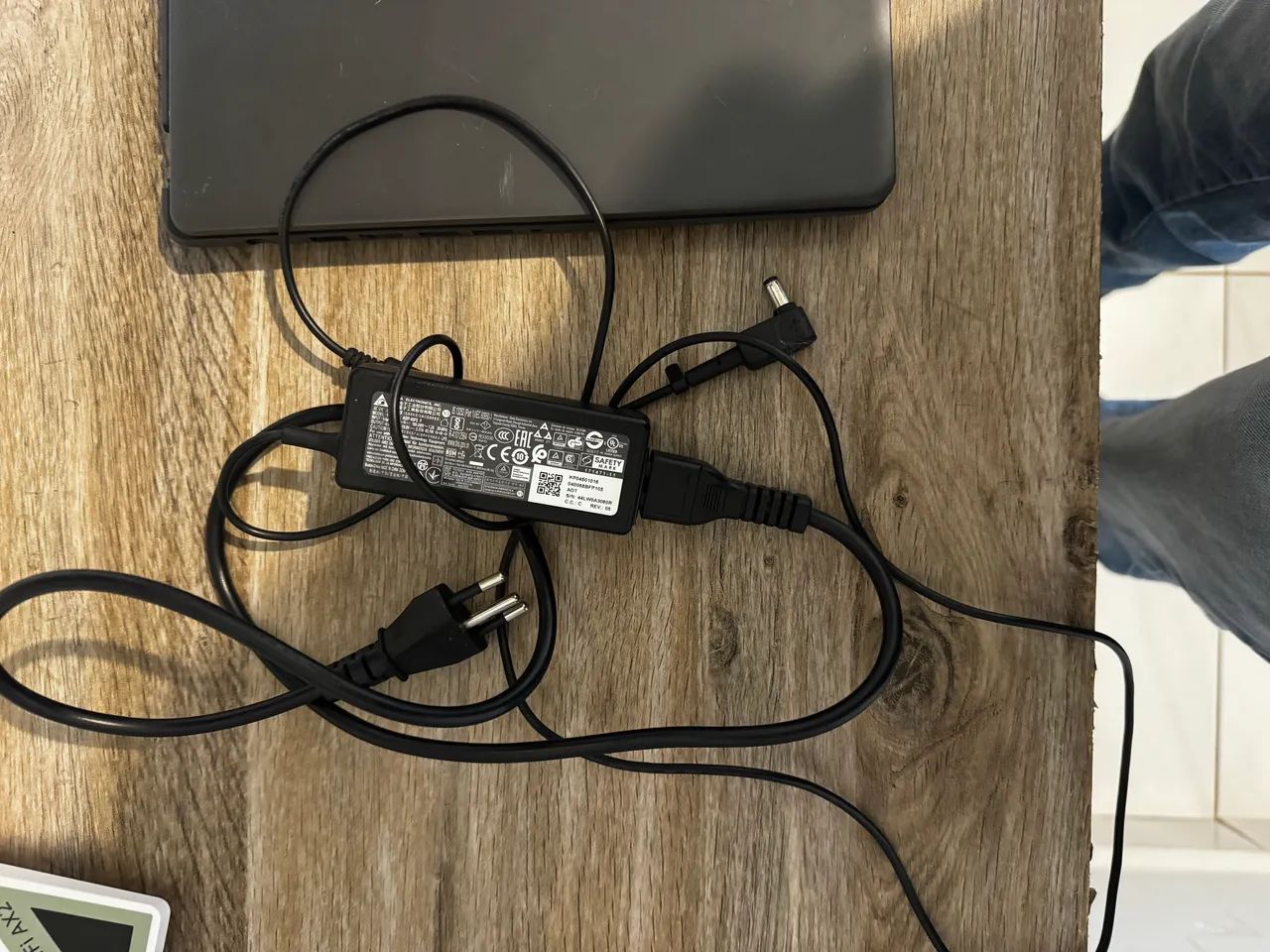 Notebook Acer Aspire 3 - Foto 3