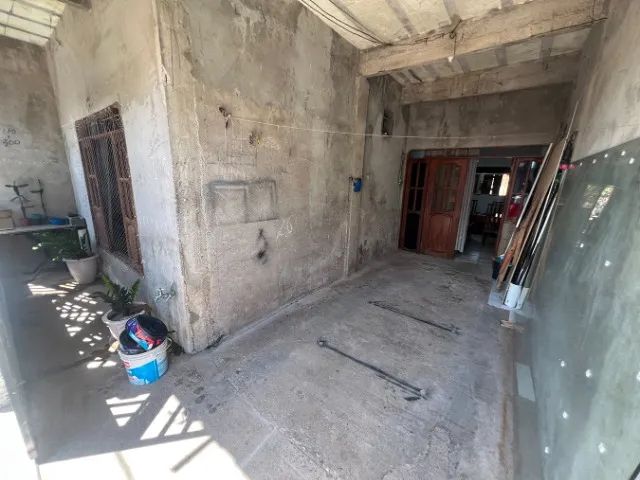 CASA EM ÁGUAS LINDAS - Foto 2