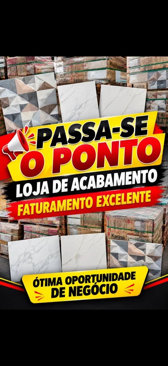 Loja