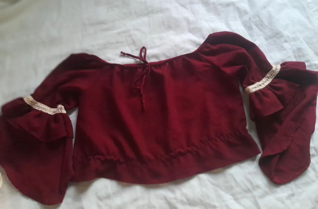 Roupas à venda  - Foto 2