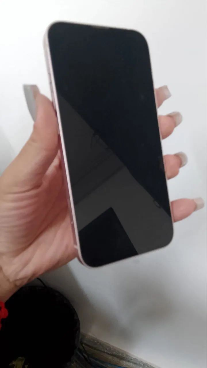 iPhone 13  - Foto 2