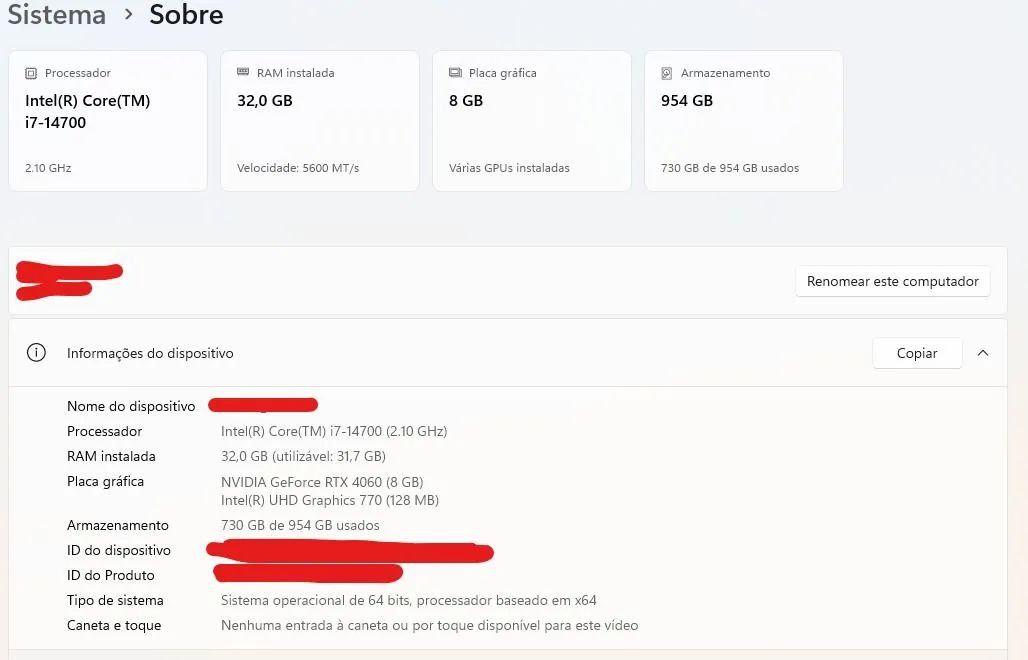 Vendo dell xps - Foto 2