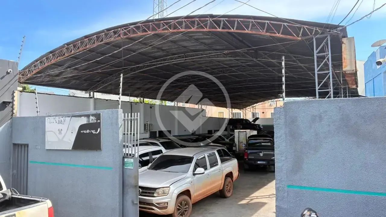 Salão comercial e barracão no Porto codigo: 347294 - Foto 3