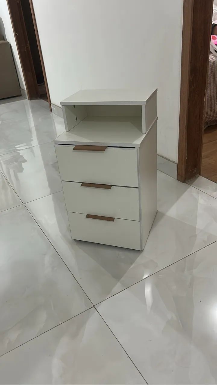 Criado mudo