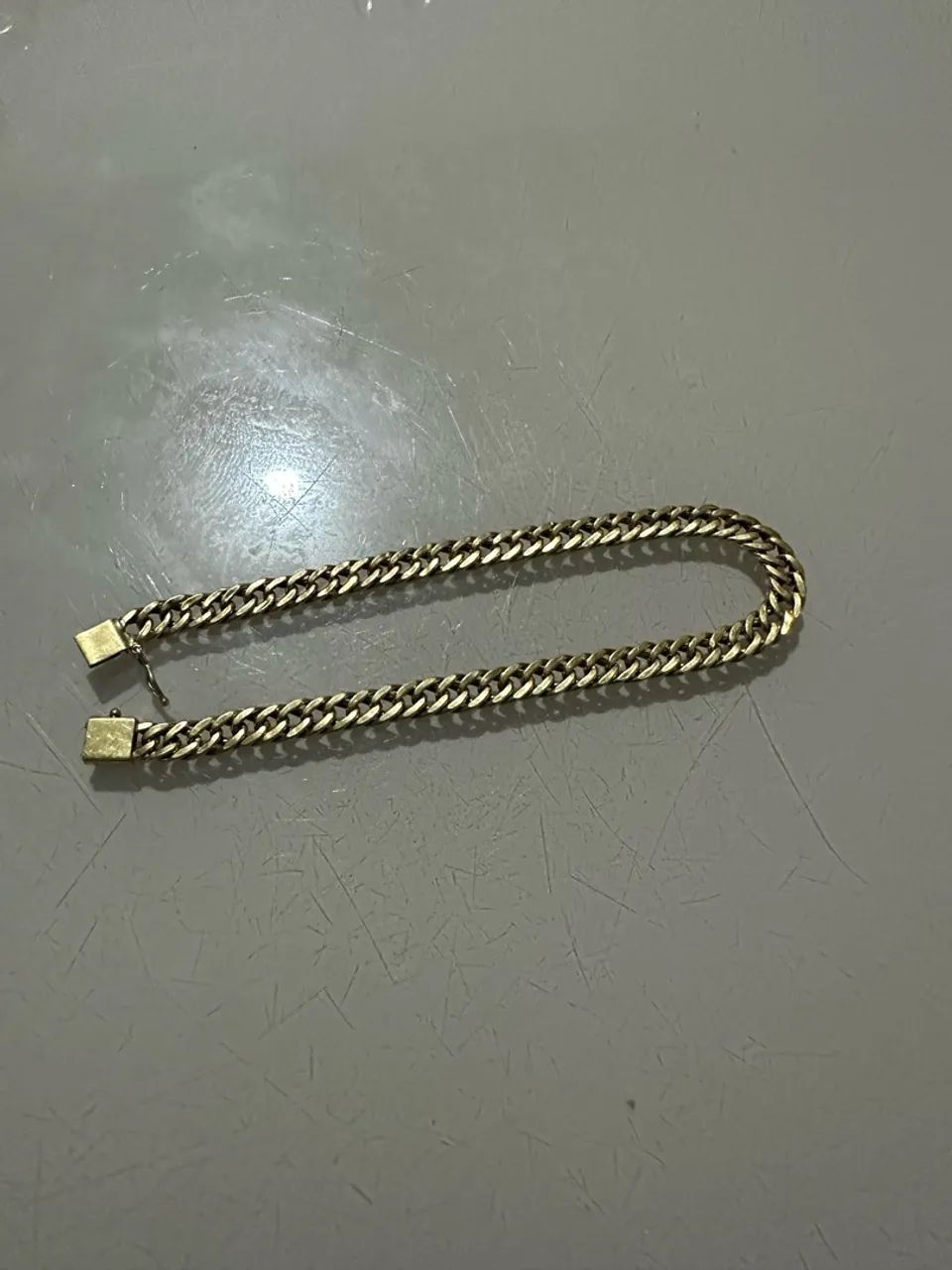 JOIAS DE OURO 18k - Foto 3