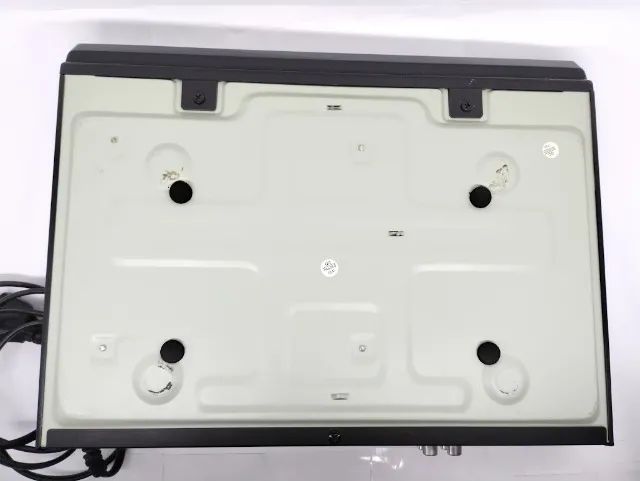 Dvd Philco Ph155 - Com Defeito - Foto 3