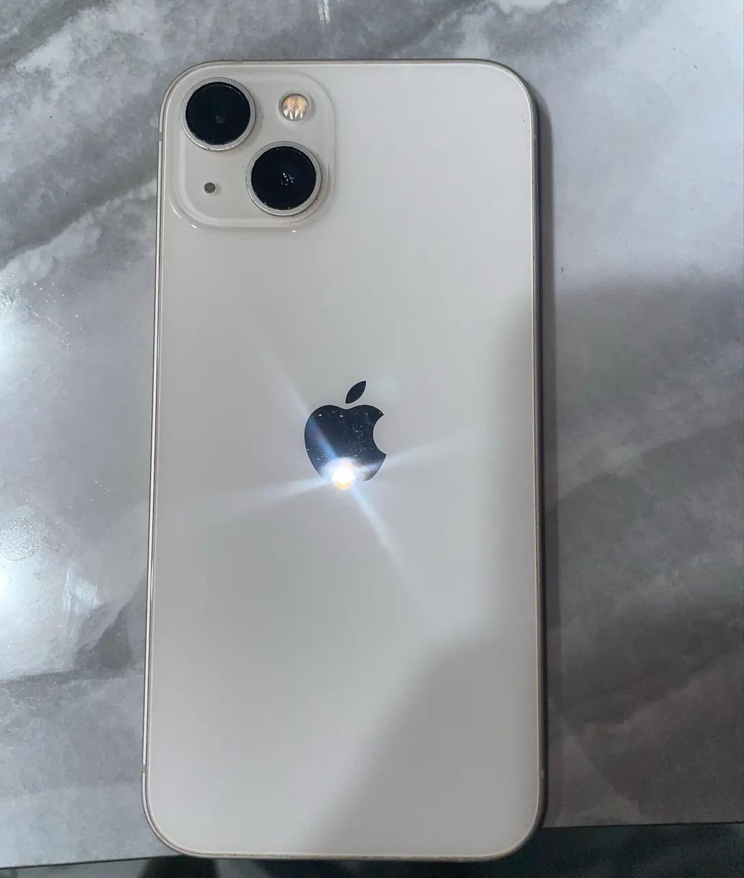 iPhone 13 - Foto 2