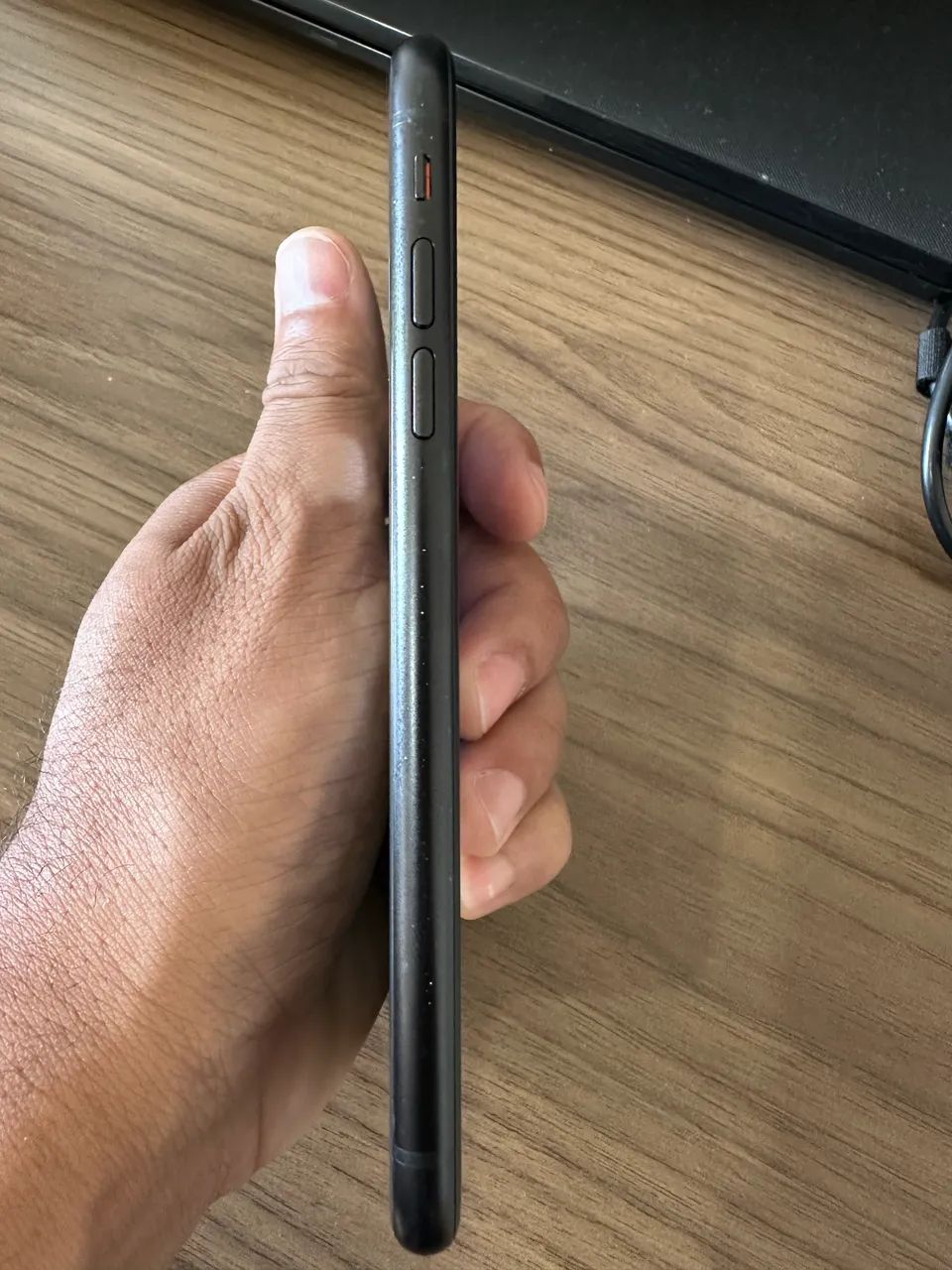 iPhone XR 64GB, TODO ORIGINAL - Foto 4