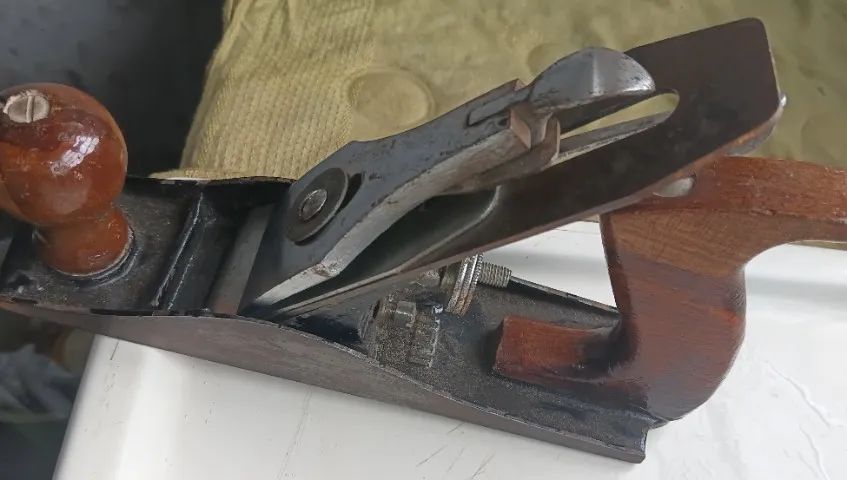 ANTIGUIDADE - Foto 2