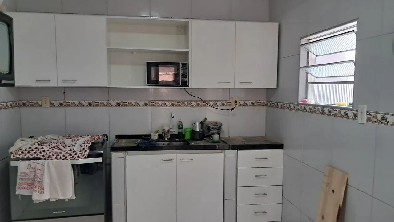 MN marcenaria, moveis projetados e rústicos chama no zap * - Foto 3