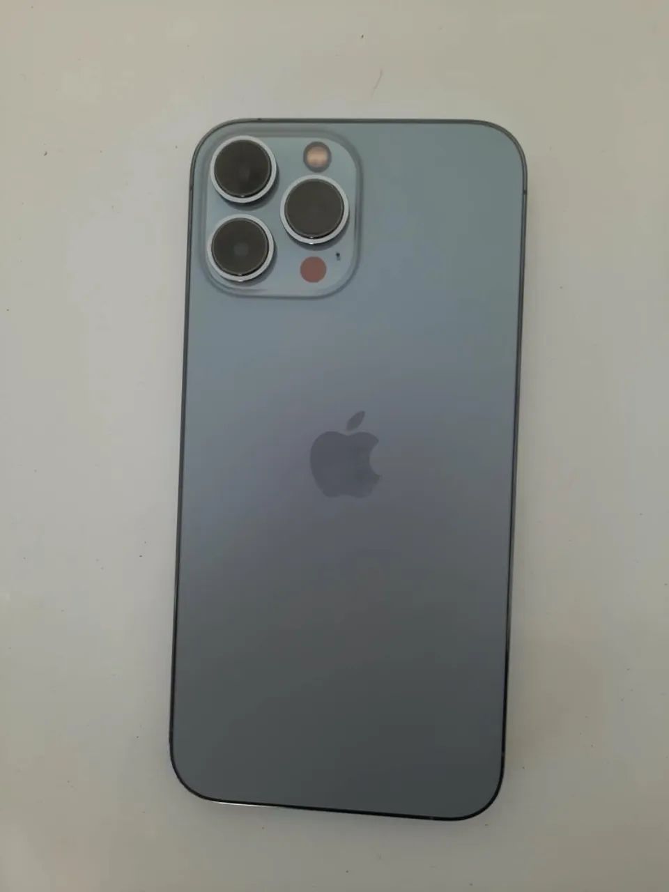 iPhone 13 Pro Max 128 gb
