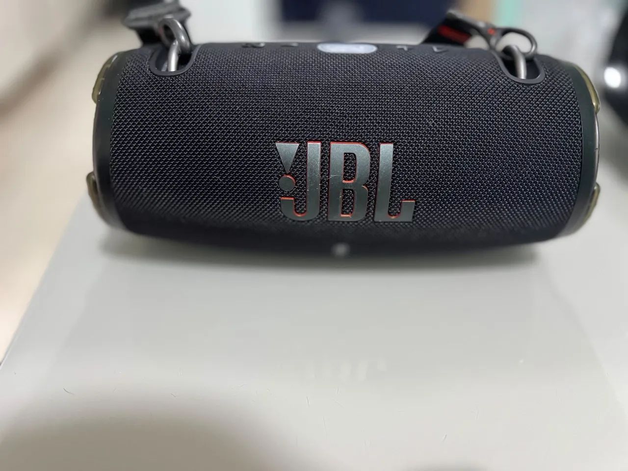JBL Extreme 3
