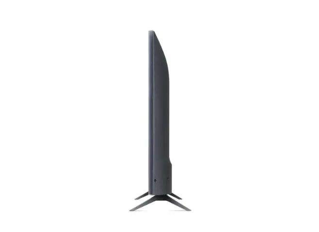 tv smart LG 43 Polegadas - Foto 5