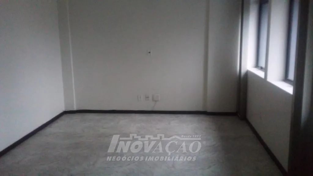 Sala Aérea Centro Caxias do Sul - Foto 5