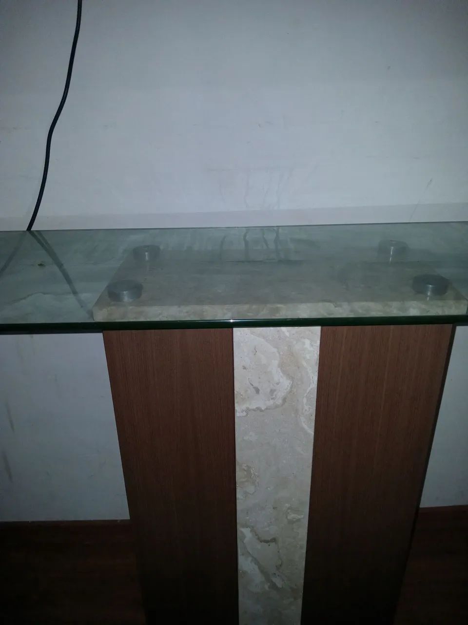 Bancada de mármore  - Foto 2