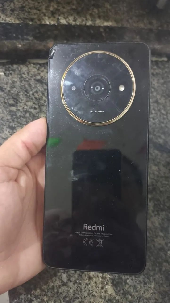 Vendo um redimir A3 - Foto 3